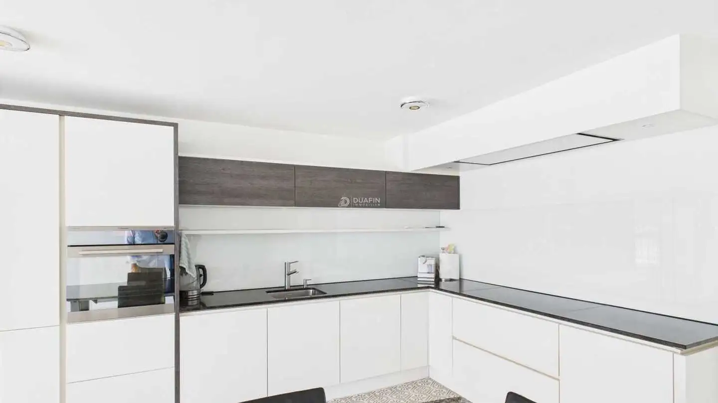 Appartement à vendre - Kirchweg 14, 5035 Unterentfelden - Photo 3