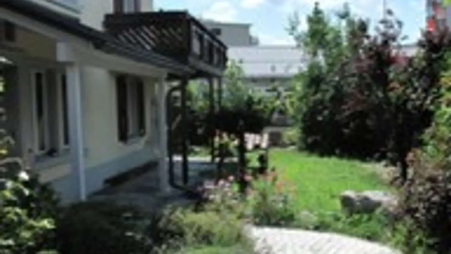 Furnished apartment for rent - 8620 Wetzikon ZH - Photo 3