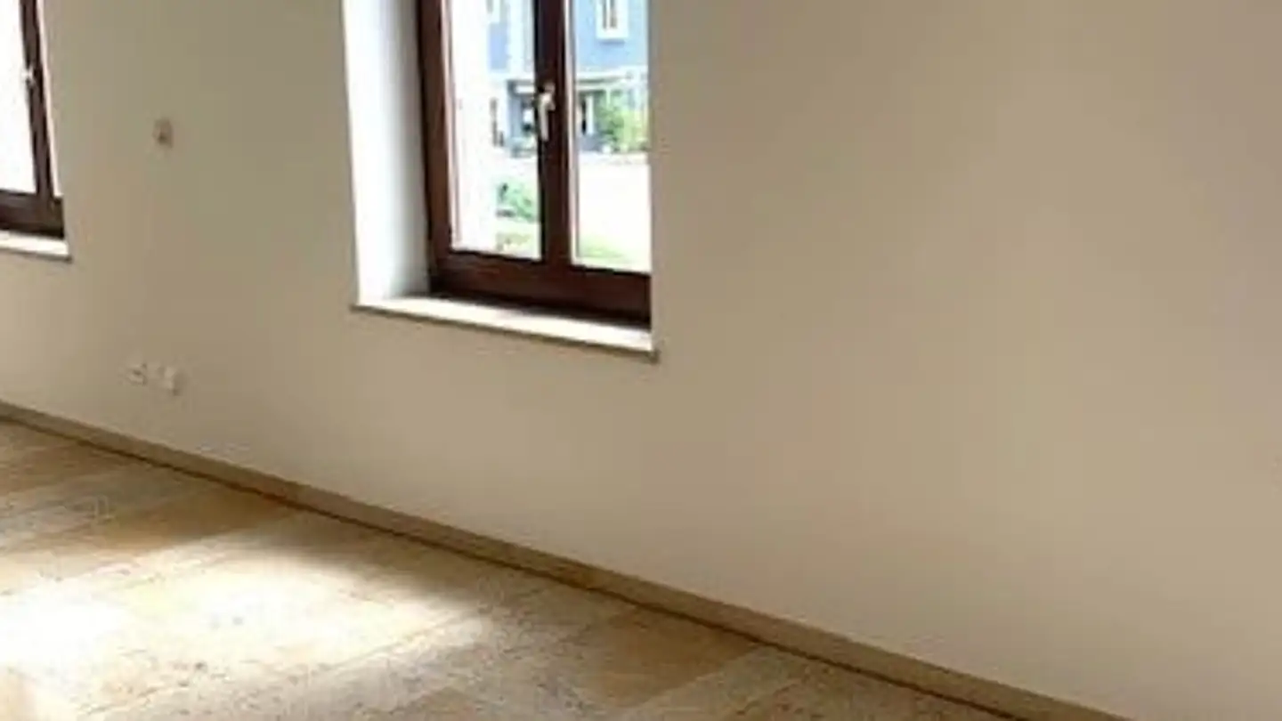 Appartamento in affitto - Hegenheimerstrasse 44, 4055 Basel