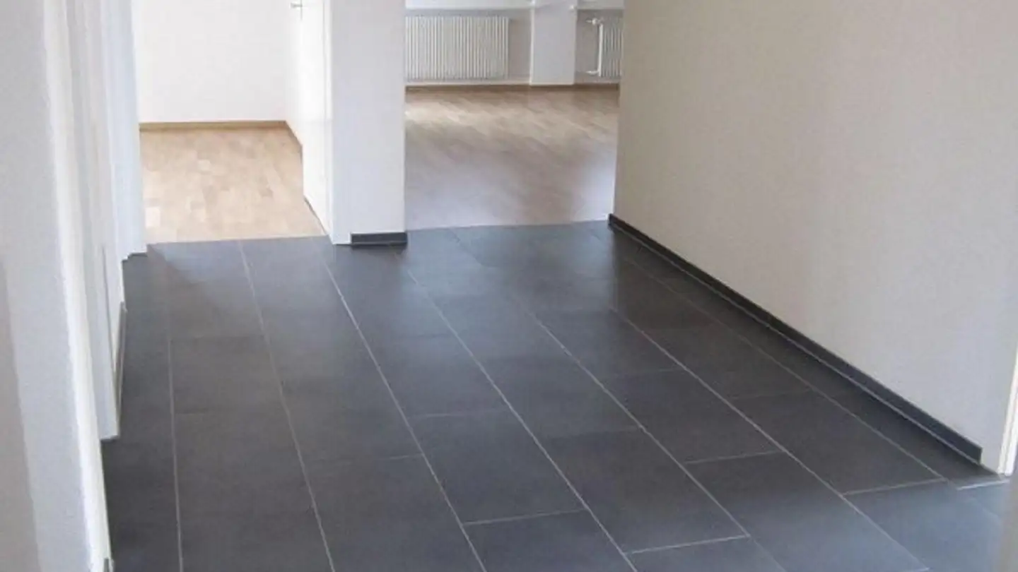 Wohnung mieten - Flurweg 62, 3072 Ostermundigen - Foto 4