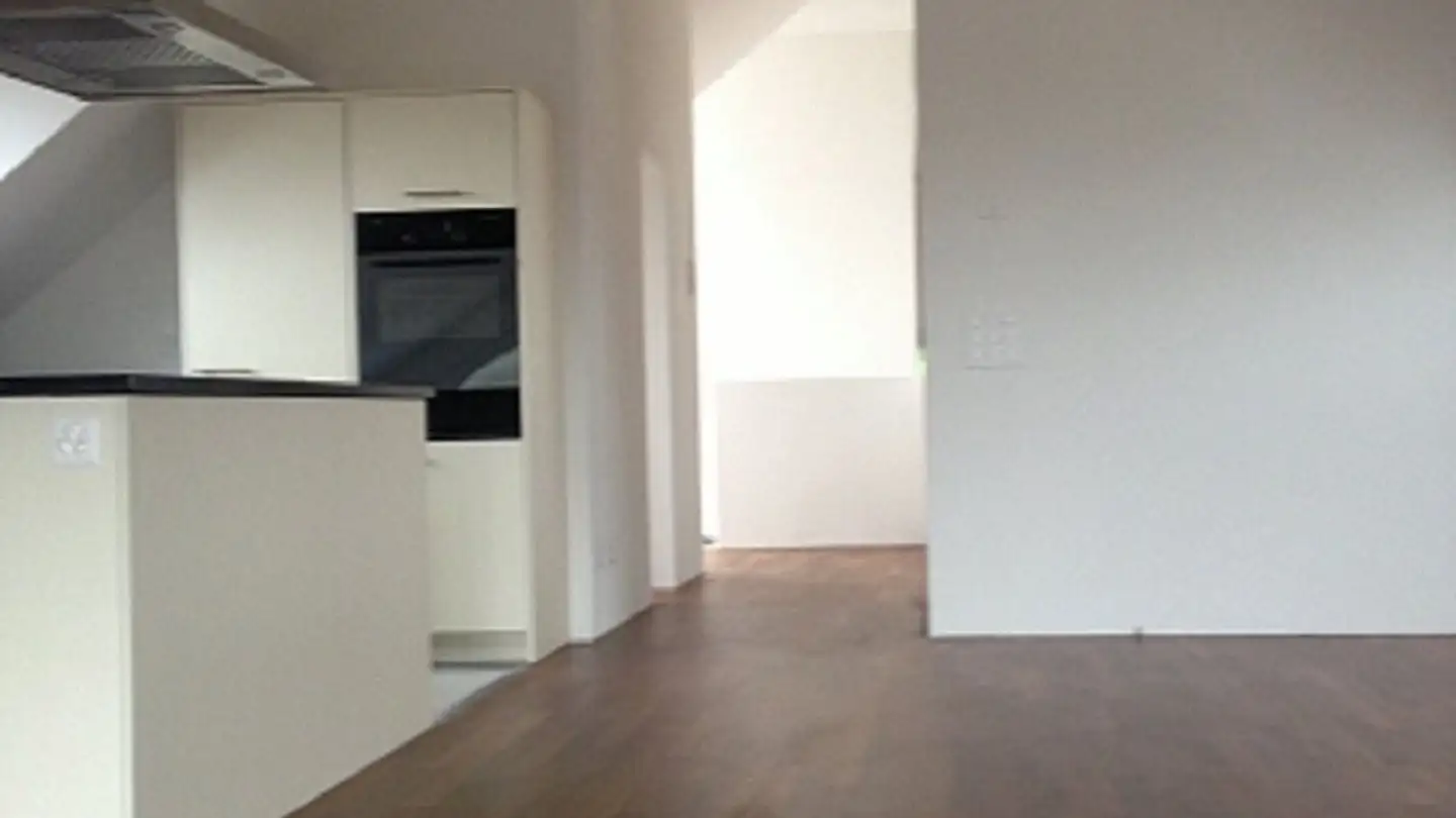 Attico in affitto - Seestrasse 88, 8610 Uster - Foto 2