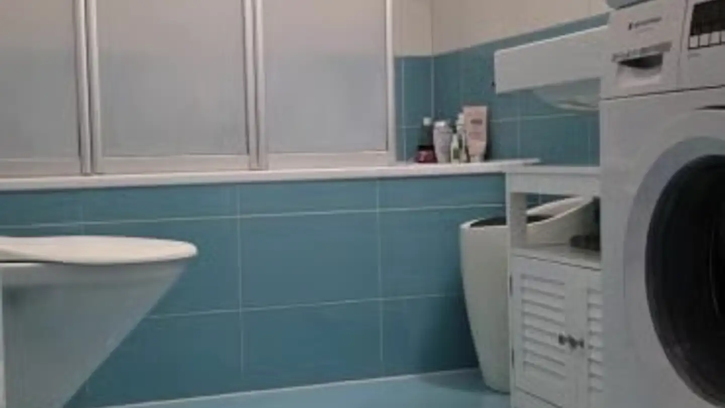 Wohnung mieten - Impasse Du Chanot 10, 1525 Henniez - Foto 4