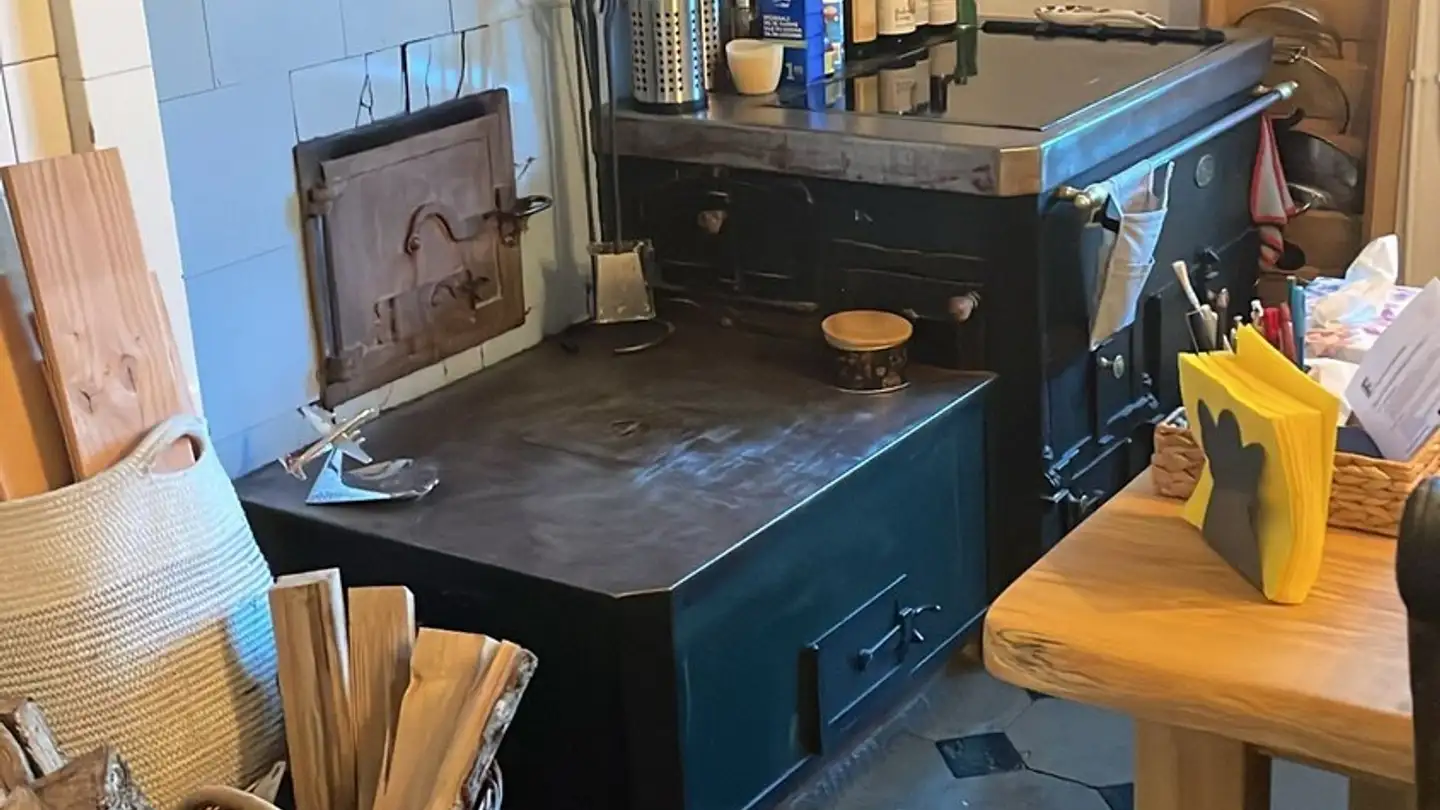 Wohnung mieten - Oberdorfstrasse 16, 8424 Embrach - Foto 4