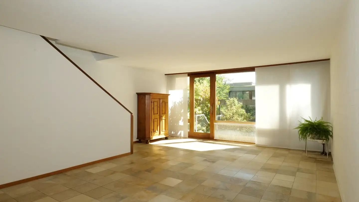 Single house for sale - Seltisbergerstrasse 87, 4059 Basel