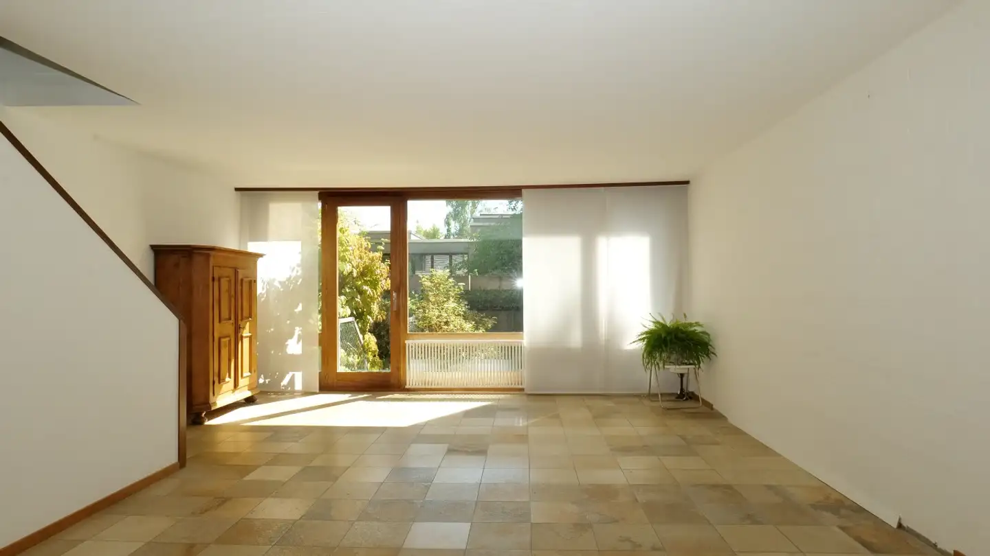 Single house for sale - Seltisbergerstrasse 87, 4059 Basel - Photo 2