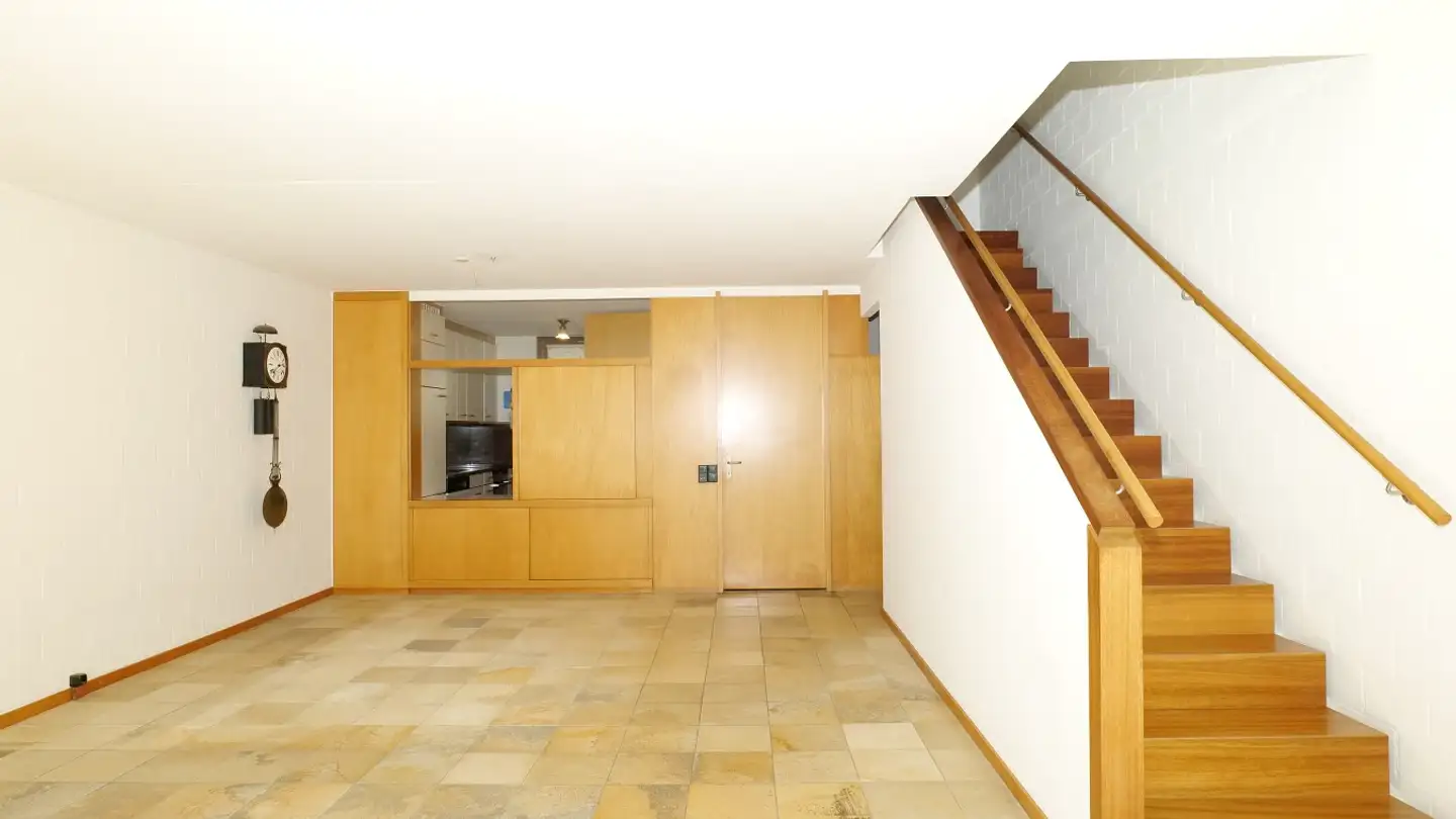 Single house for sale - Seltisbergerstrasse 87, 4059 Basel - Photo 3