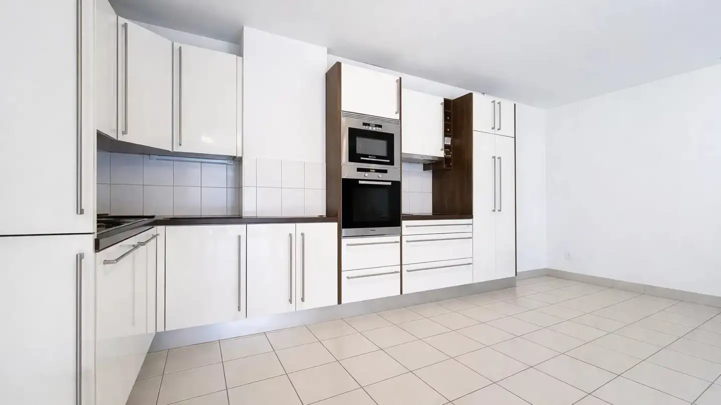 Appartamento in vendita - 1196 Gland - Foto 3