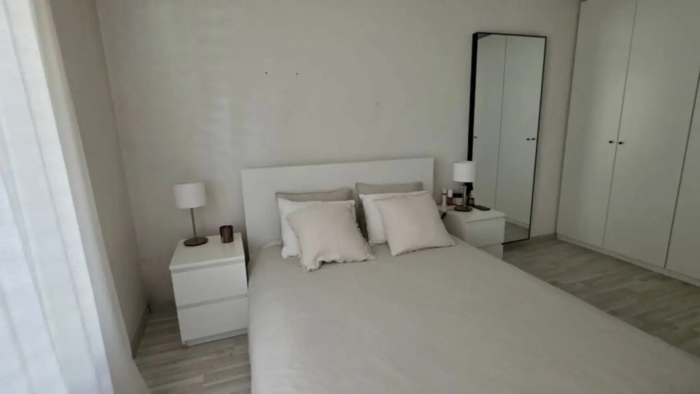 Wohnung mieten - Impasse Du Chanot 10, 1525 Henniez - Foto 3
