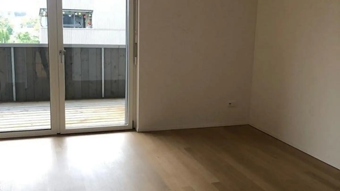 Apartment for rent - Reckholdernstrasse 13, 8590 Romanshorn - Photo 2