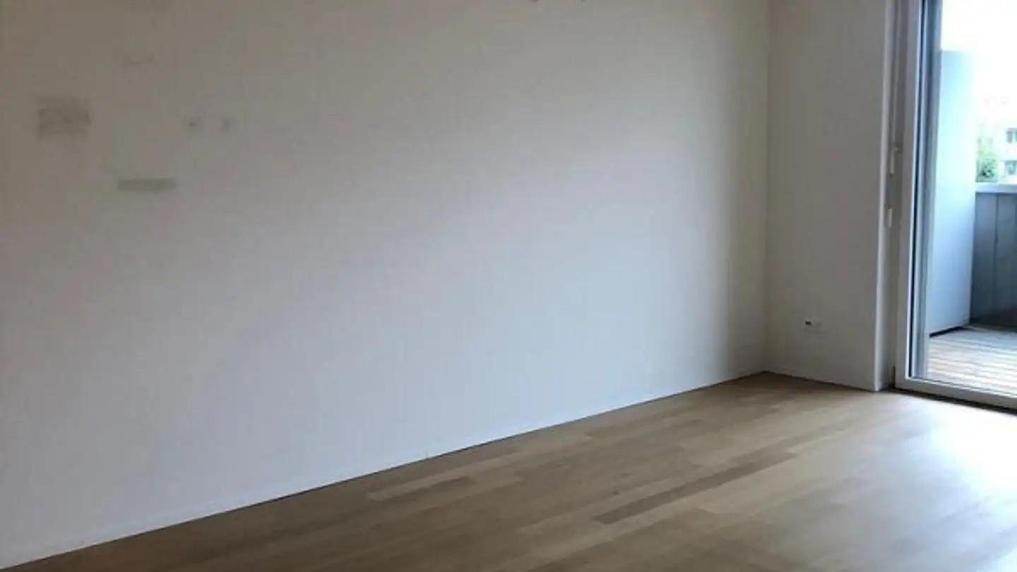 Apartment for rent - Reckholdernstrasse 13, 8590 Romanshorn - Photo 3