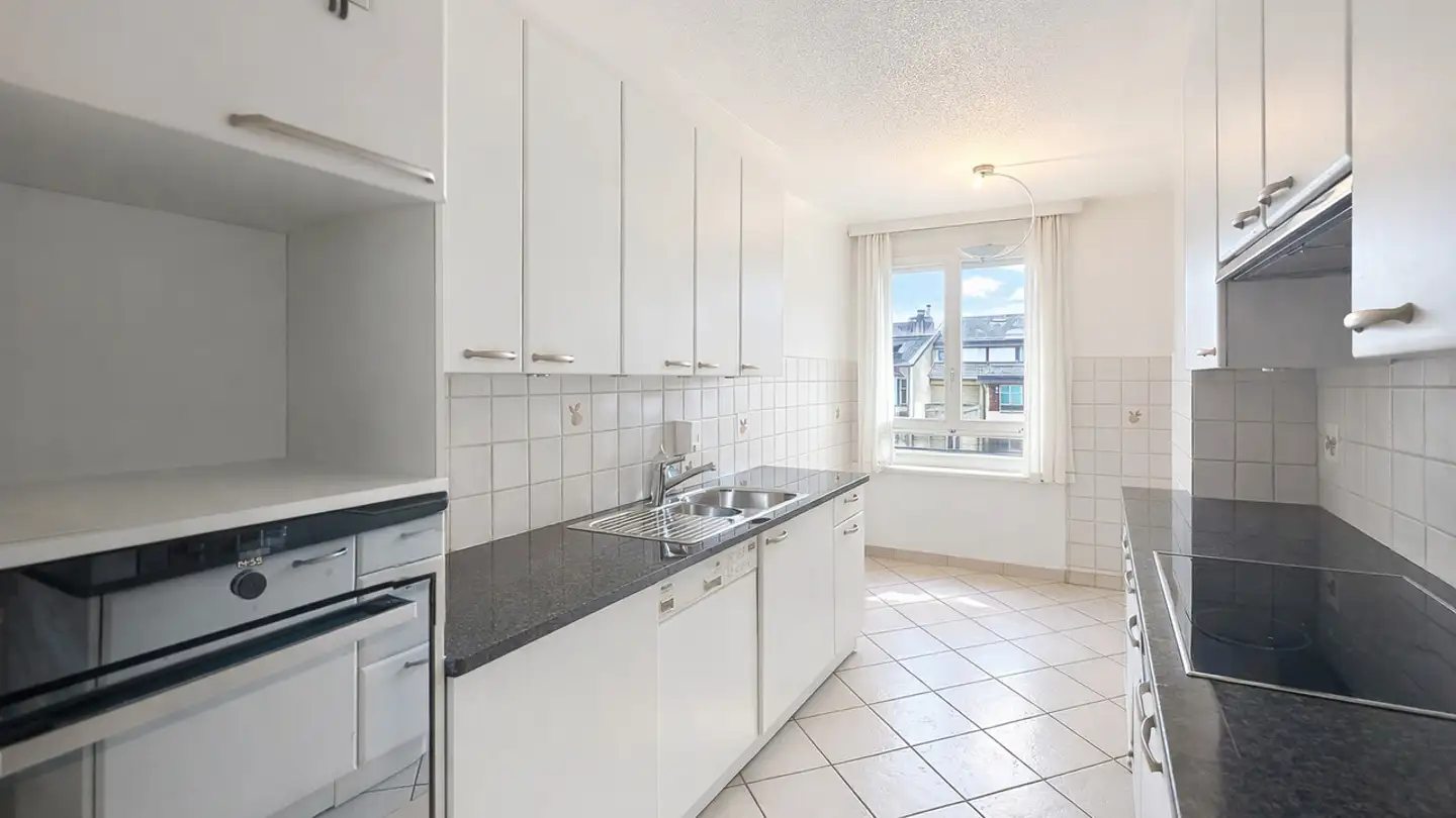 Appartamento in affitto - 1223 Cologny - Foto 4