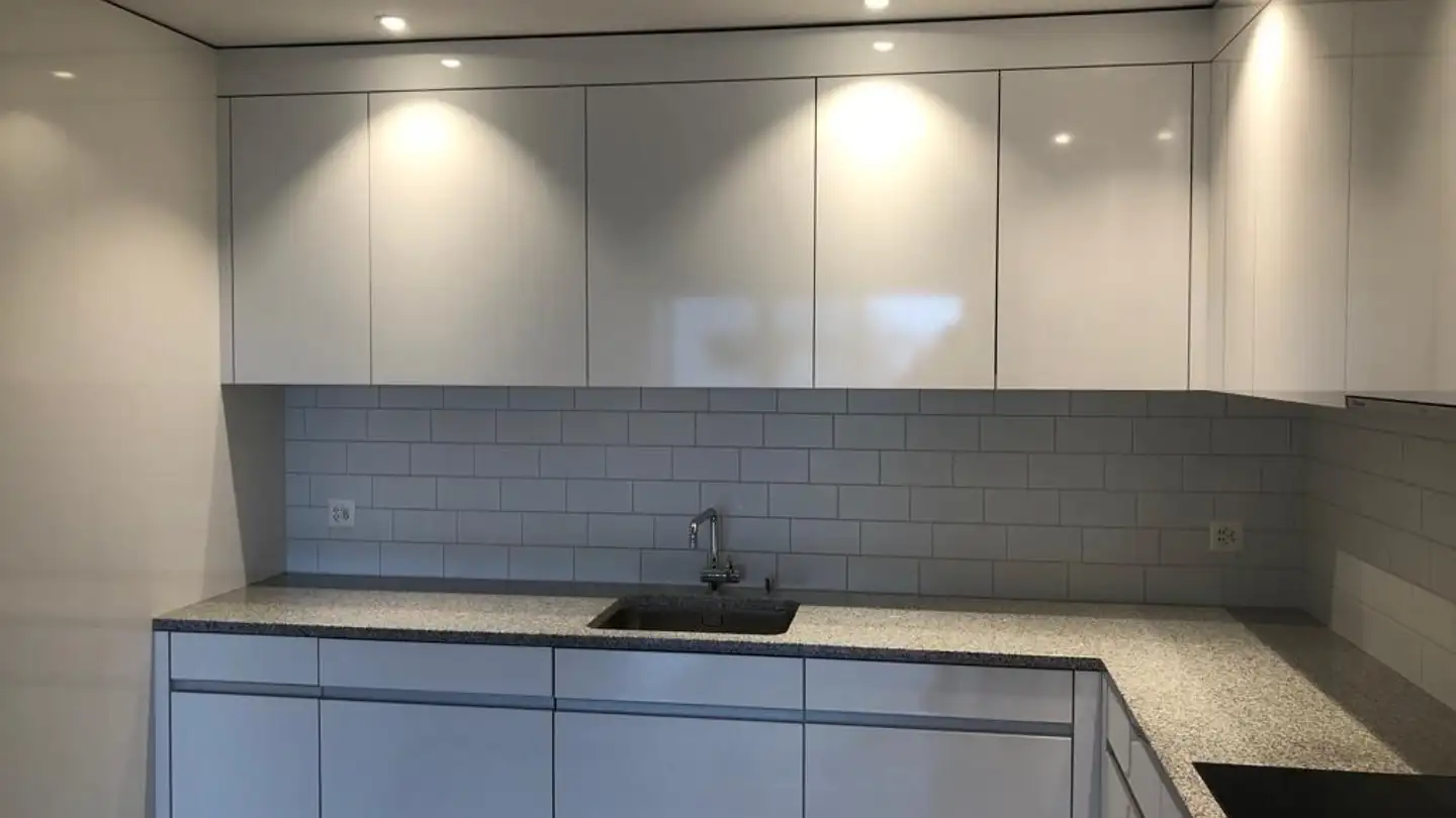 Apartment for rent - Reckholdernstrasse 13, 8590 Romanshorn - Photo 4