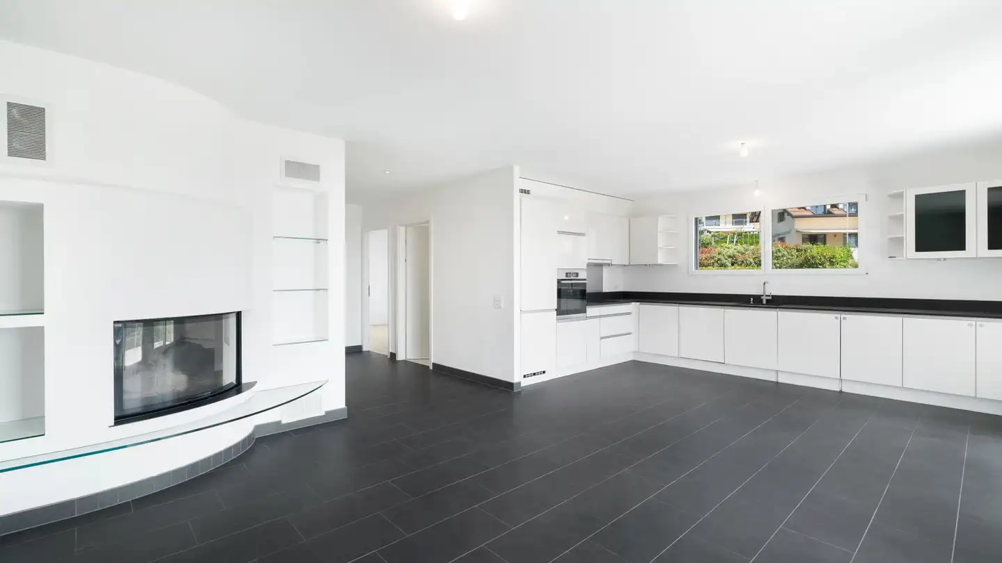 Appartement à vendre - 1169 Yens - Photo 2