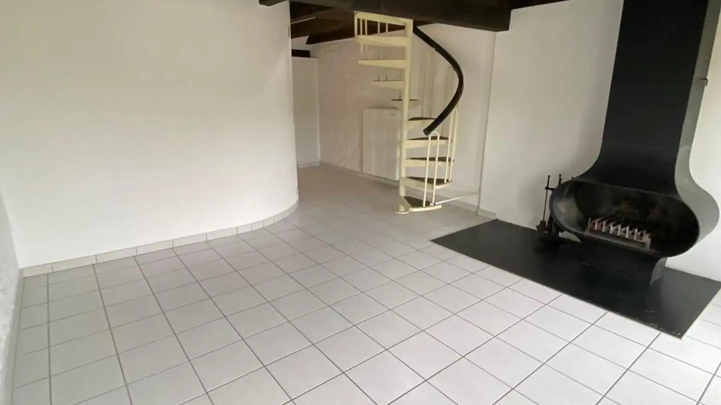 Appartamento in affitto - Rue Du Collège 25, 2900 Porrentruy - Foto 4