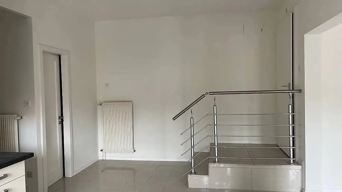 Appartement à louer - Chemin Des Ebastements 29, 1618 Châtel-St-Denis - Photo 3