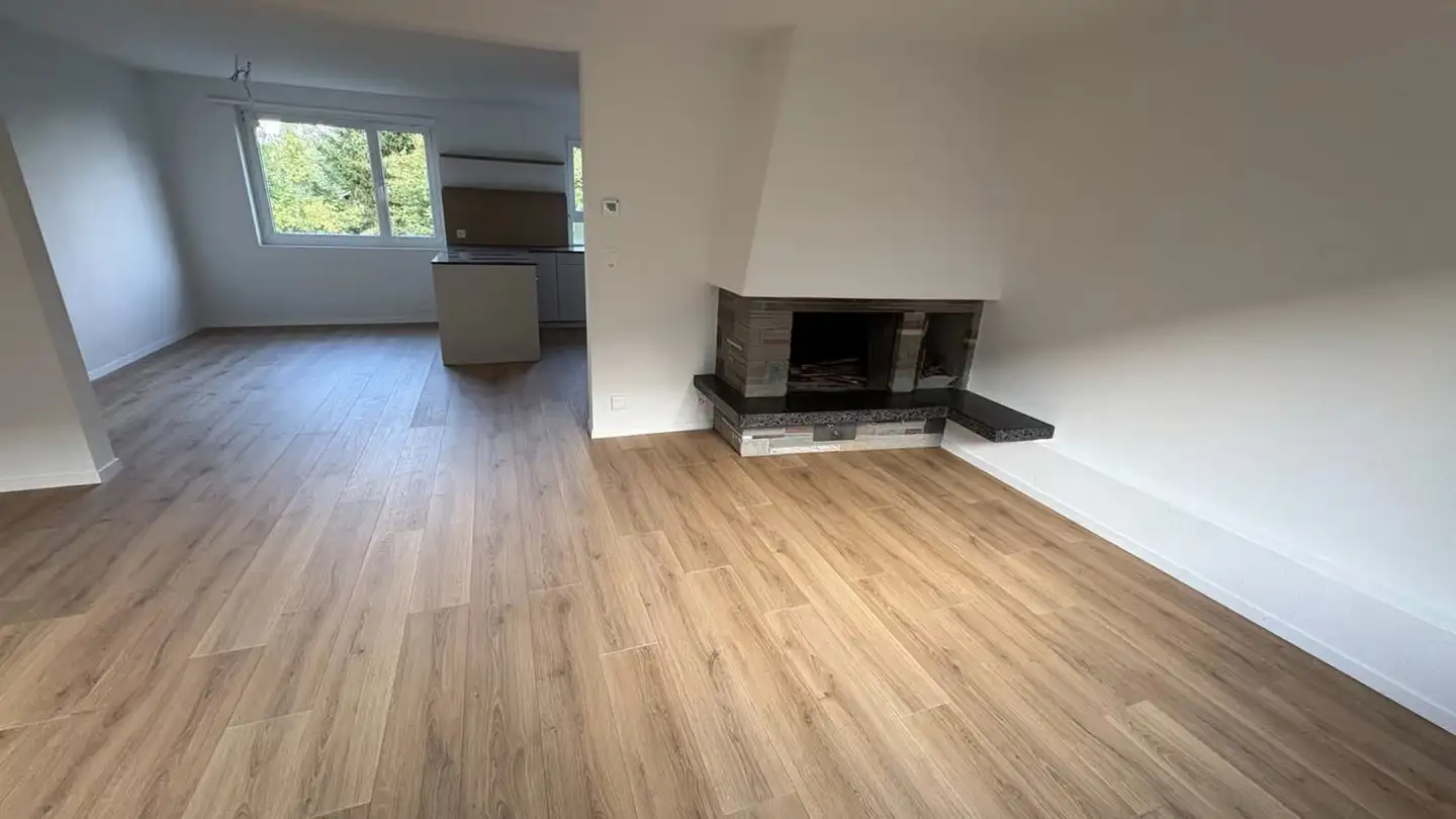 Single house for rent - Maneggpromenade 132, 8041 Zürich - Photo 2