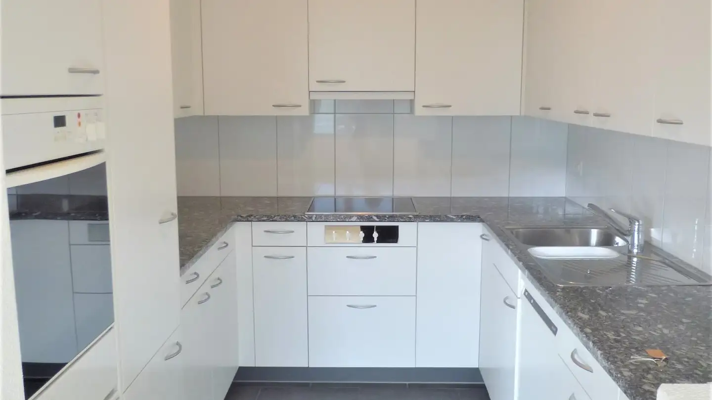 Appartamento in affitto - Püntstrasse 20, 8165 Oberweningen - Photo 3