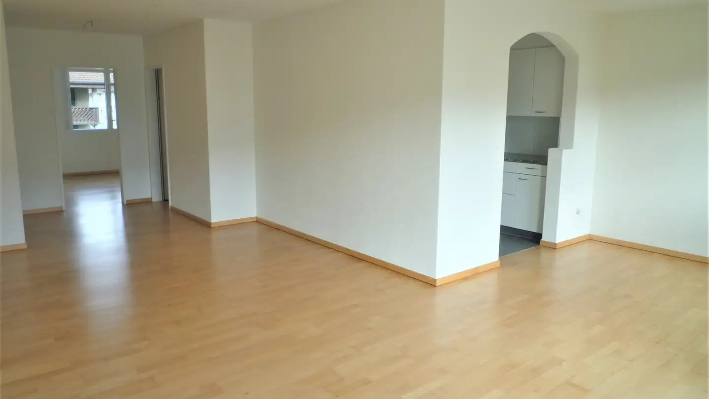 Appartamento in affitto - Püntstrasse 20, 8165 Oberweningen - Photo 4