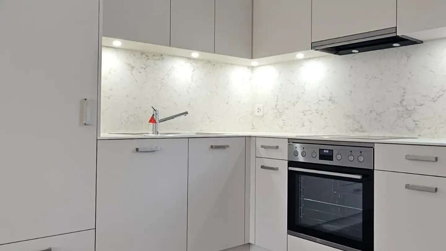 Appartamento in affitto - Rue de la Rauracie 12, 2853 Courfaivre