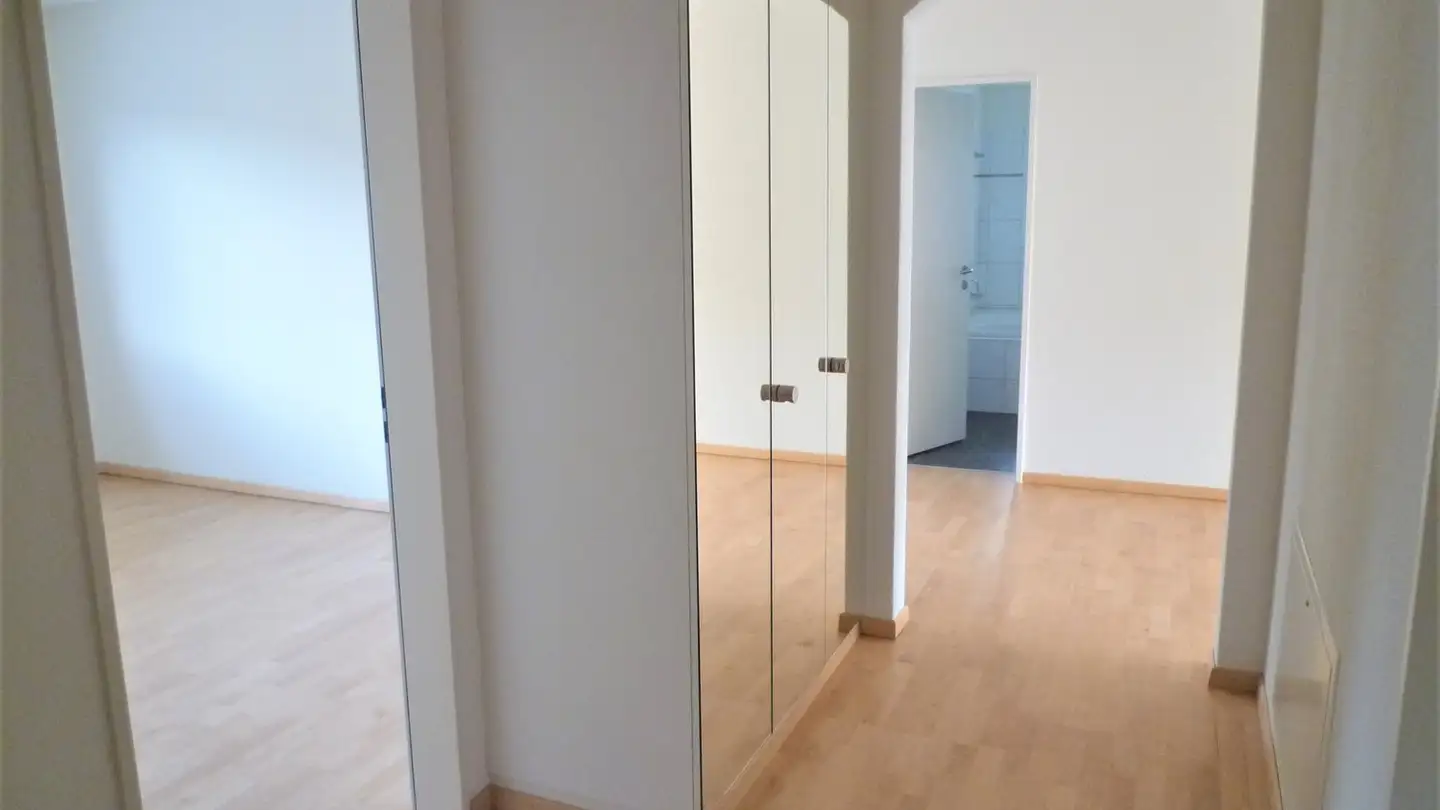 Appartamento in affitto - Püntstrasse 20, 8165 Oberweningen - Photo 2