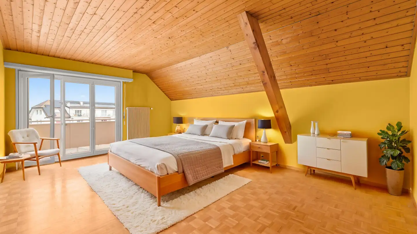 Appartamento in vendita - 1025 St-Sulpice VD - Foto 3