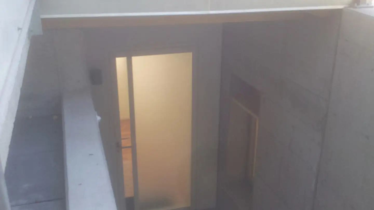 Apartment for rent - Patnalerweg 12, 7204 Untervaz - Photo 4