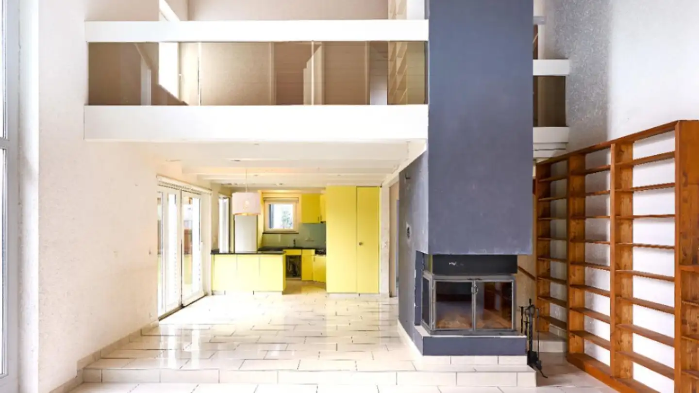 Maison individuelle à vendre - 1724 Ferpicloz - Photo 2