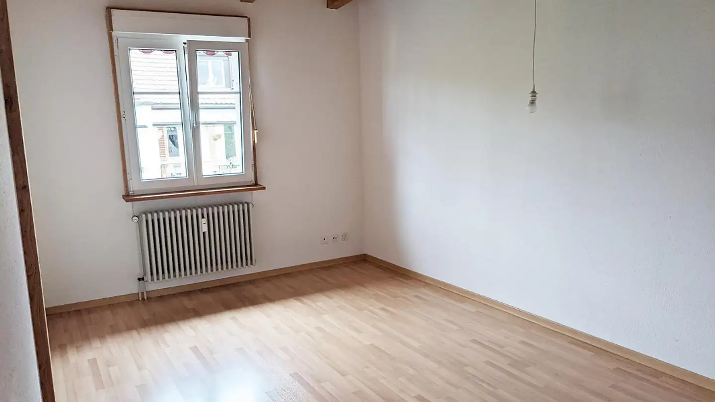 Appartement à louer - Froburgstrasse 47, 4052 Basel - Photo 3