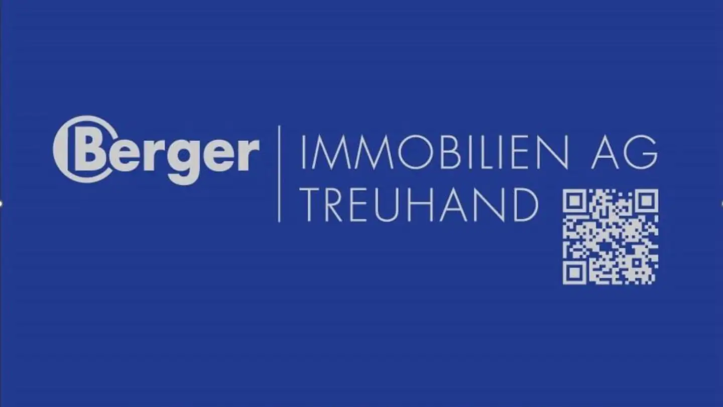 Wohnung mieten - Hohenbühlweg 5, 7000 Chur - Foto 3
