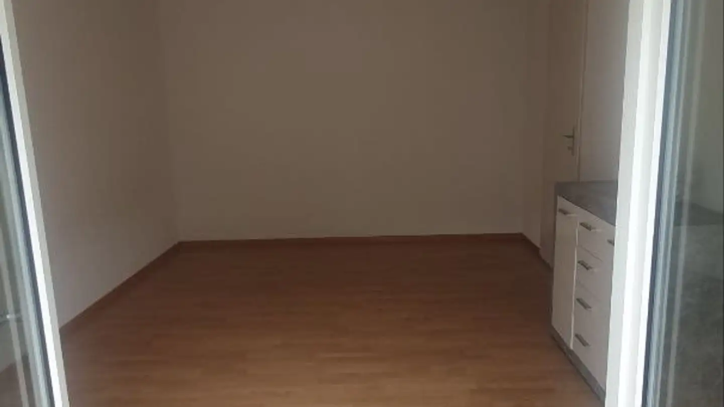 Zimmer mieten - Sonnrainweg 6, 9008 St. Gallen - Foto 2