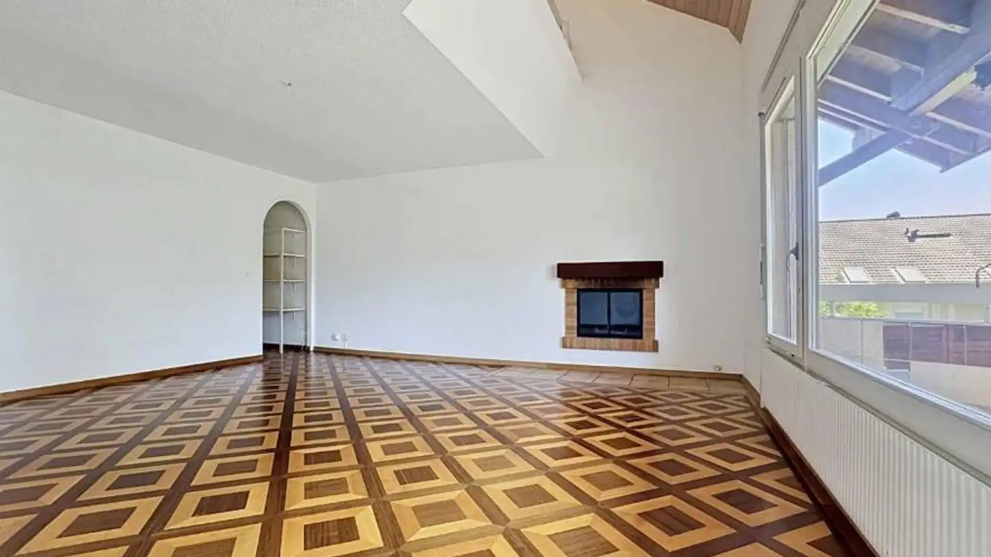 Apartment for sale - 1170 Aubonne - Photo 2