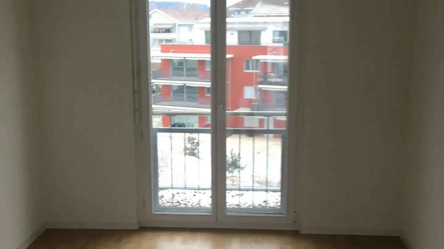 Apartment for rent - Sägetstrasse 5, 3303 Jegenstorf - Photo 3
