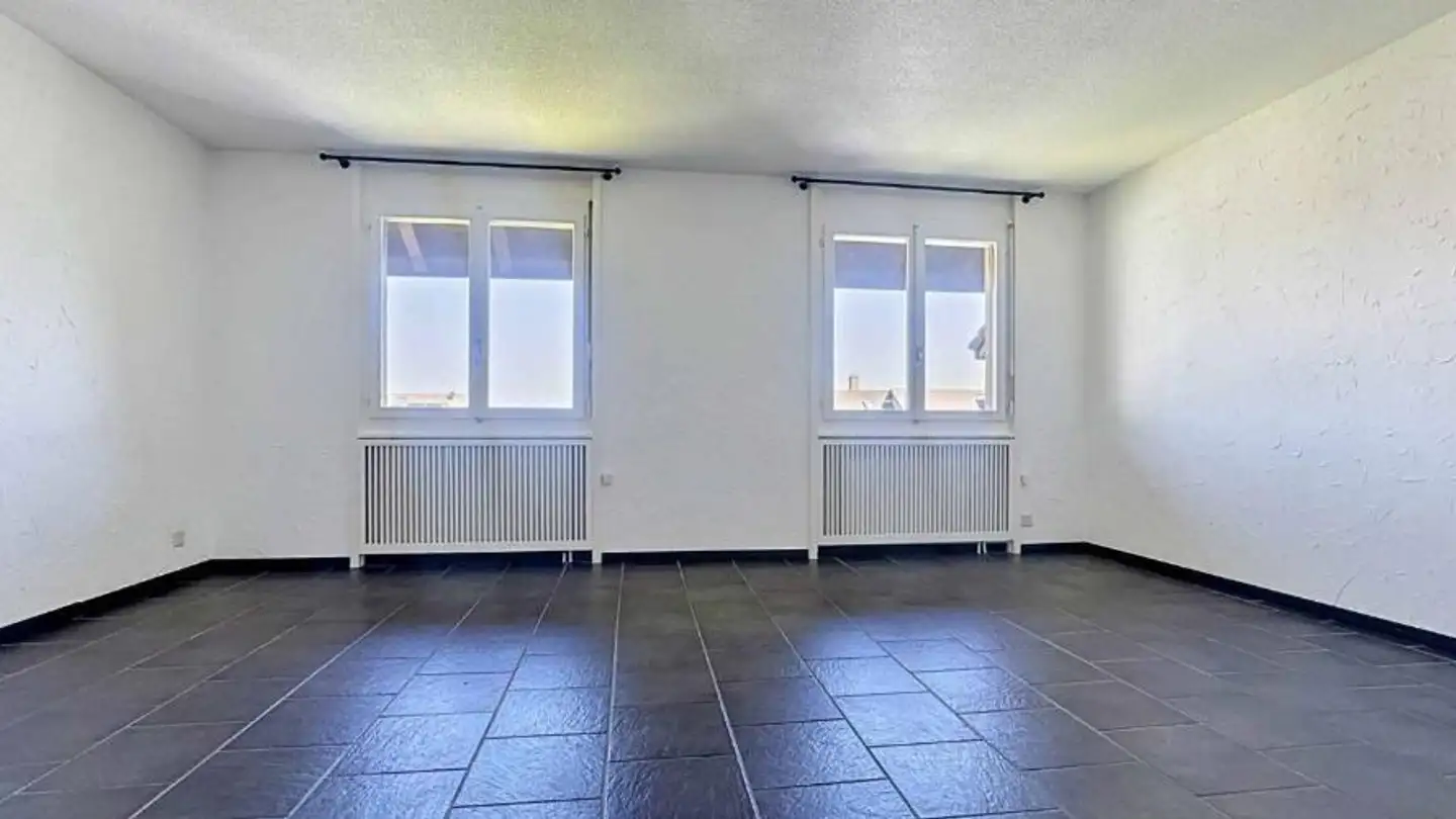 Apartment for sale - 1170 Aubonne - Photo 4