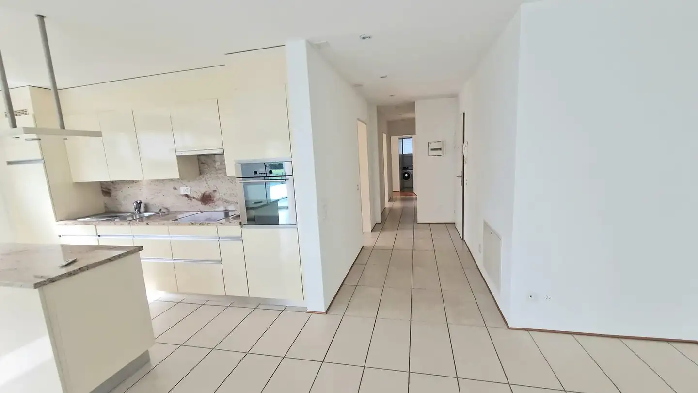 Appartement à louer - Via Primore 20, 6616 Losone - Photo 4