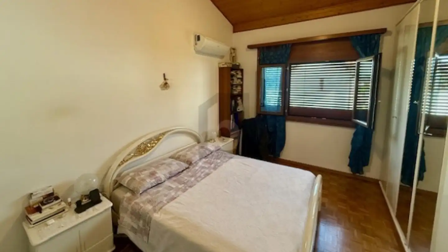 Casa bifamiliare in vendita - 6834 Morbio Inferiore - Photo 4