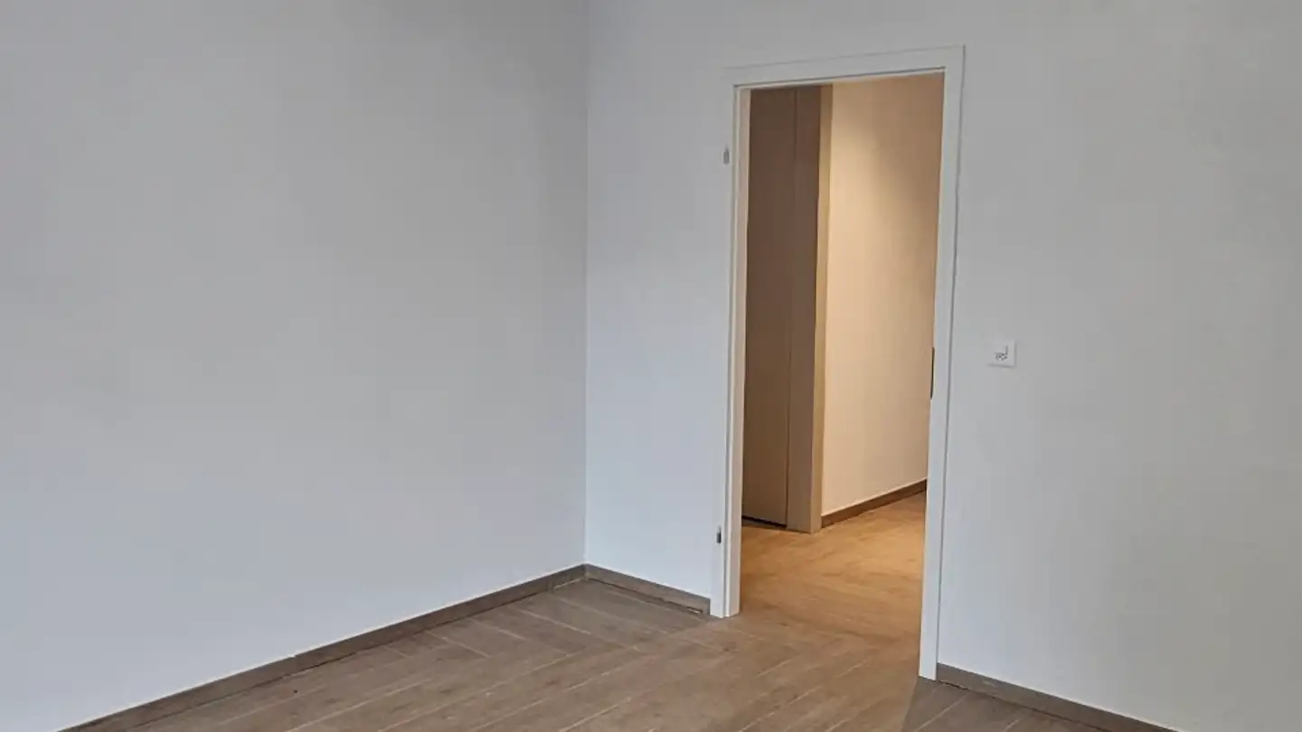 Appartement à louer - 1950 Sion - Photo 2