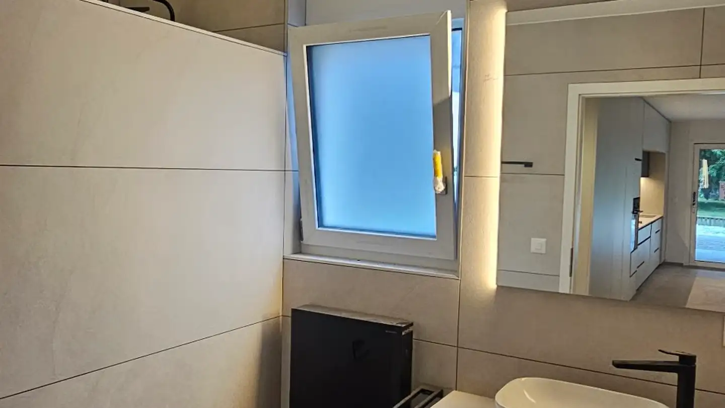 Appartement à louer - 1950 Sion - Photo 3