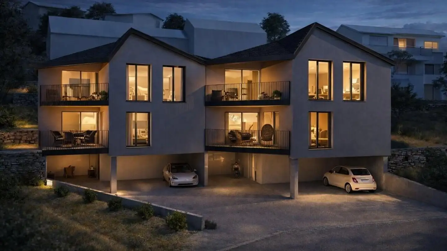 Single house for sale - 1896 Miex