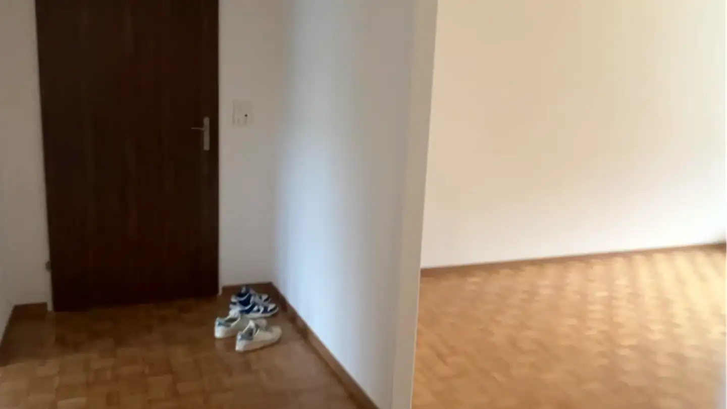 Apartment for rent - Amselweg 20, 8600 Dübendorf
