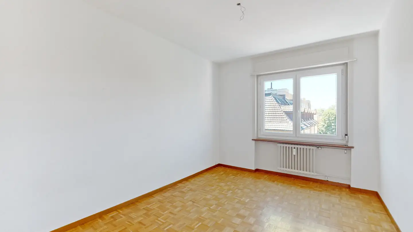 Appartement à louer - Avenue Beauregard 4, 1700 Fribourg - Photo 3
