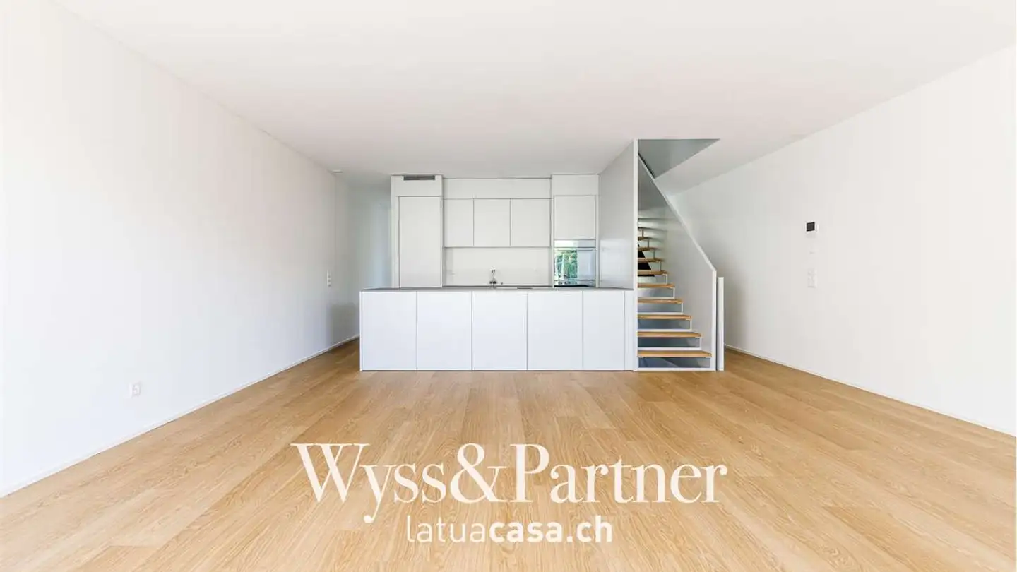 Casa singola in vendita - 6653 Verscio - Foto 2