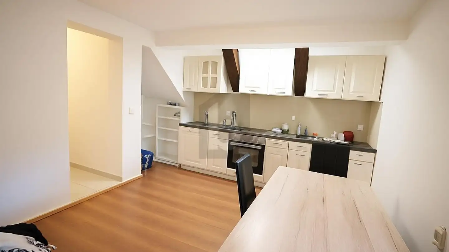 Immeuble résidentiel à vendre - 3475 Riedtwil - Photo 3