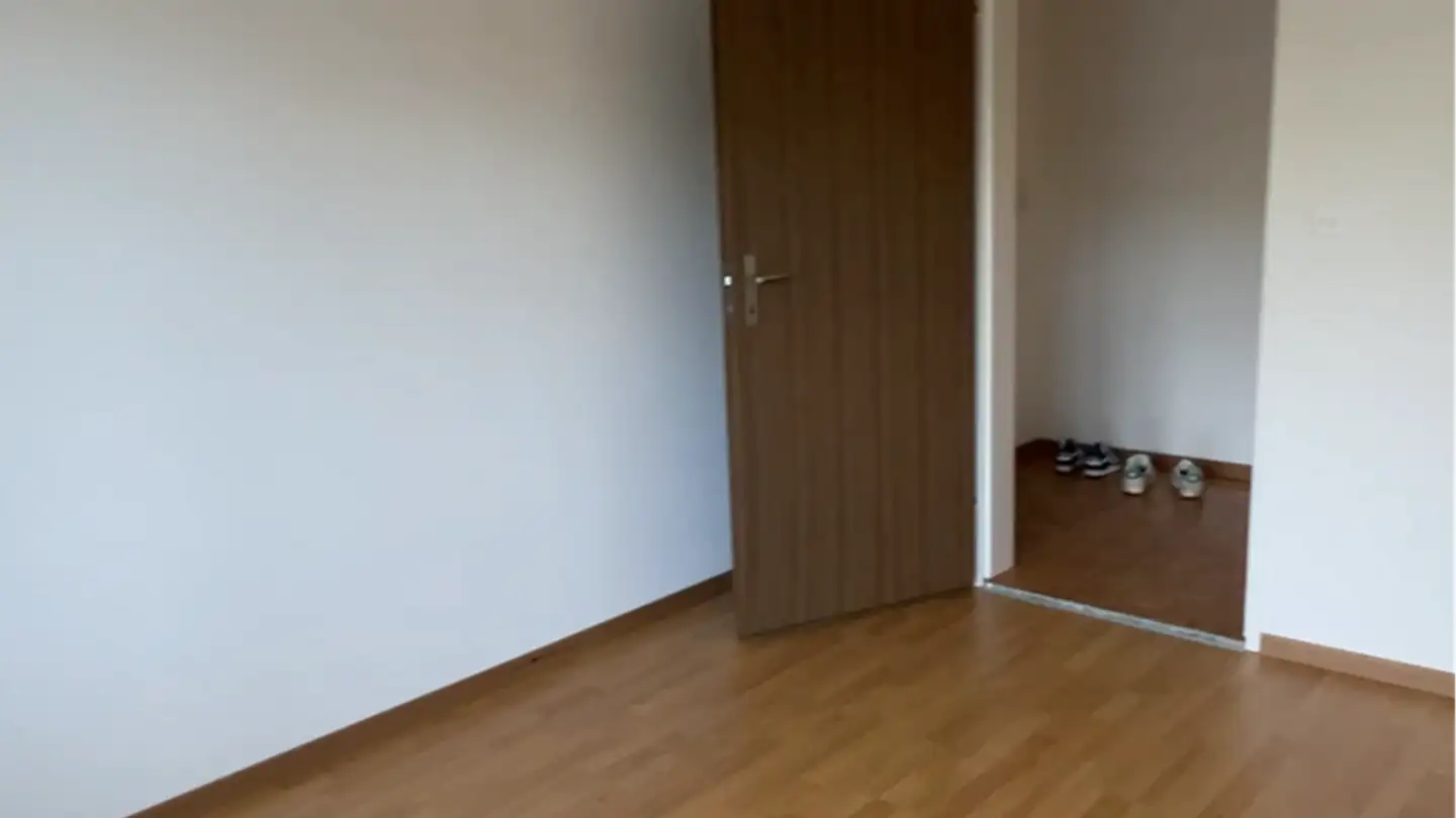 Apartment for rent - Amselweg 20, 8600 Dübendorf - Photo 4