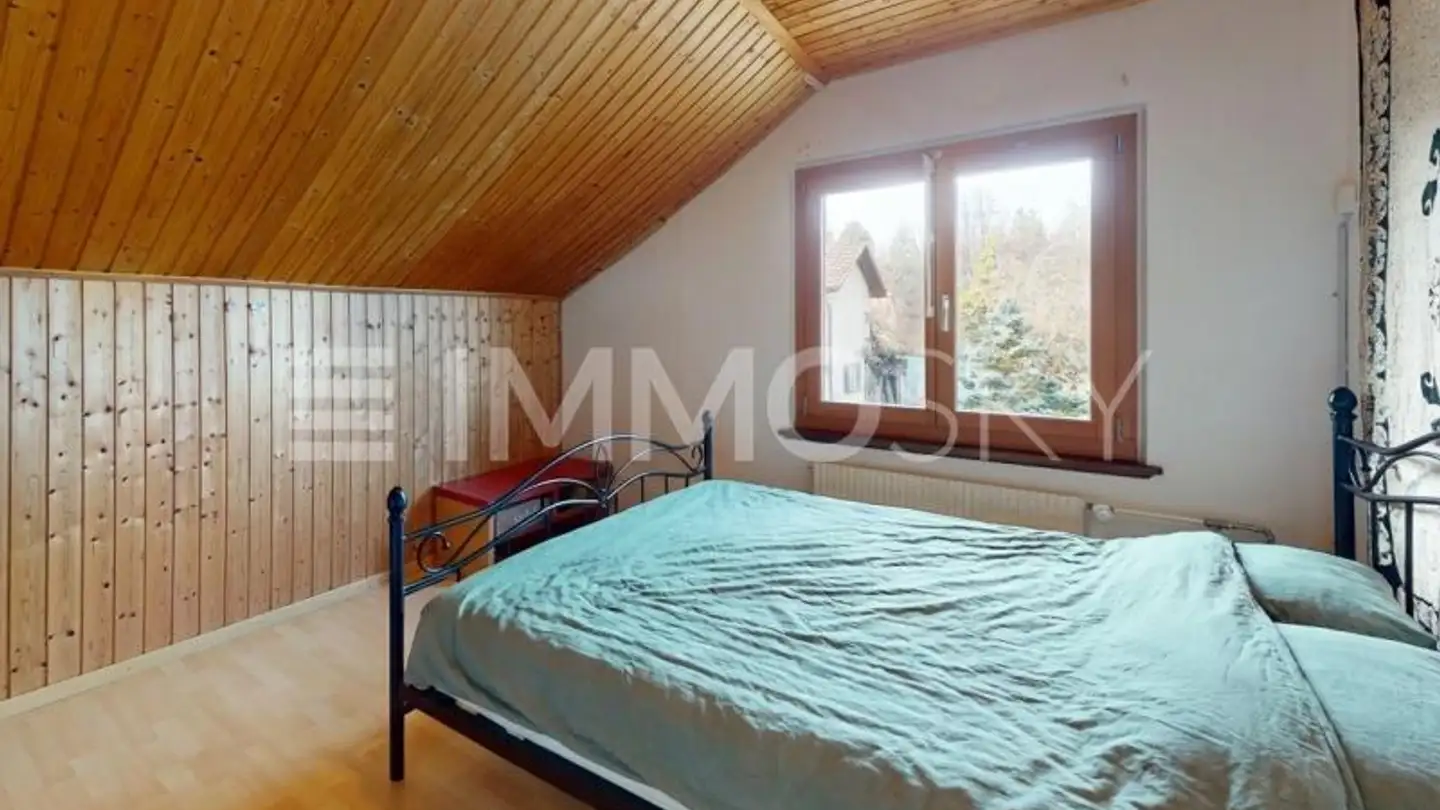 Attico in vendita - 3603 Thun - Foto 3