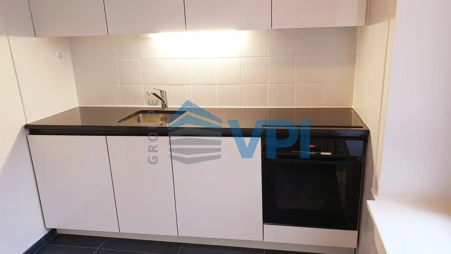 Appartamento in affitto - Rue Des Vollandes 75, 1207 Genève - Photo 4