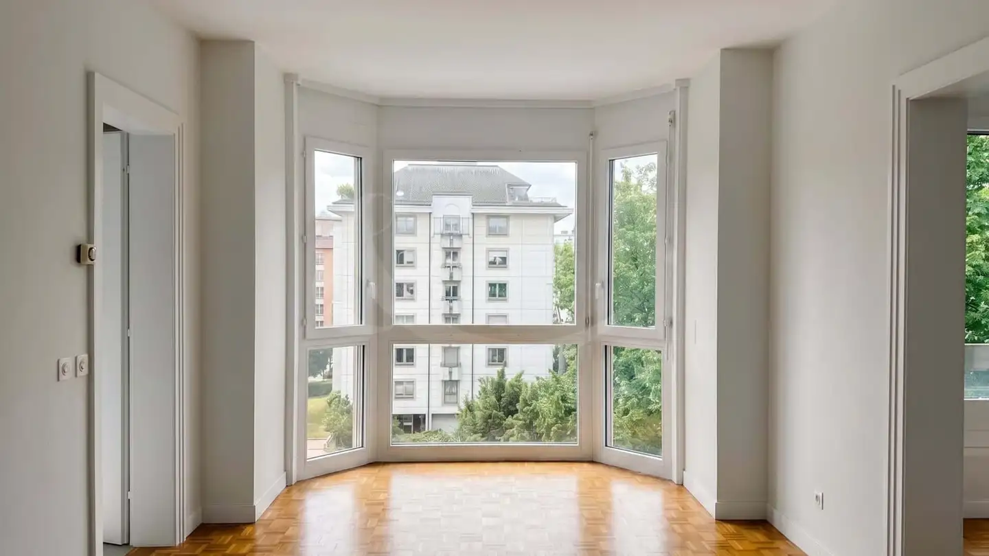 Apartment for sale - 1208 Genève - Photo 3