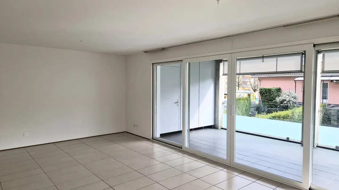 Appartement à louer - Via Primore 20, 6616 Losone - Photo 4