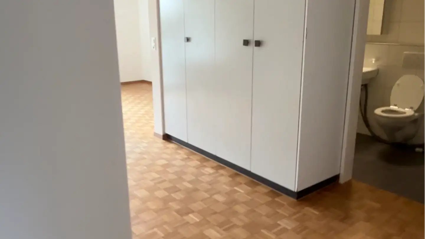 Apartment for rent - Amselweg 20, 8600 Dübendorf - Photo 2