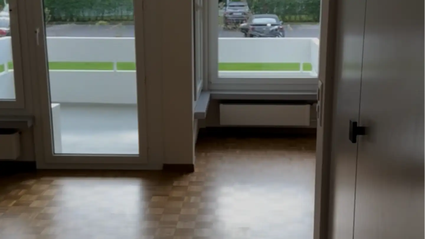 Apartment for rent - Amselweg 20, 8600 Dübendorf - Photo 3