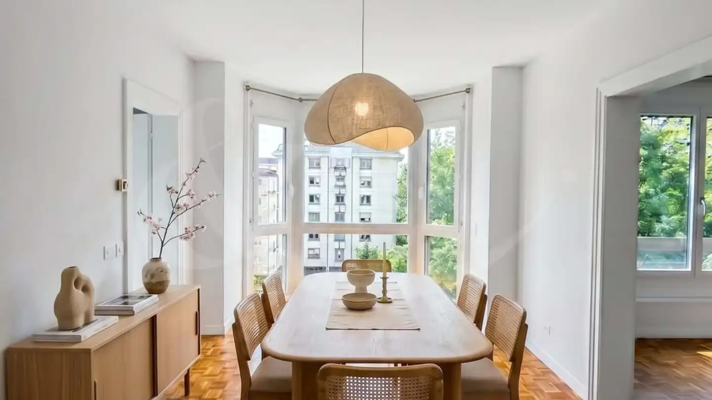 Apartment for sale - 1208 Genève - Photo 4
